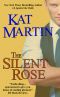 [Paranormal Series I 01] • The Silent Rose